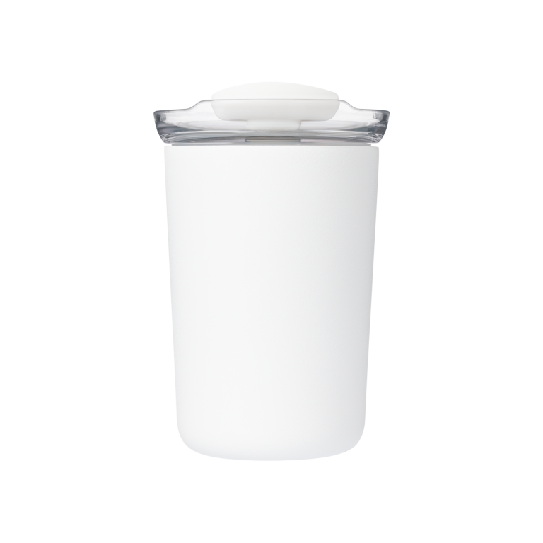 Portobello Термокружки Strada