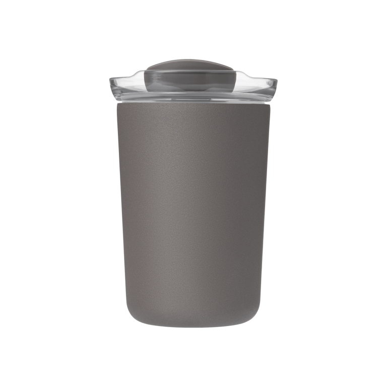 Portobello Термокружки Strada