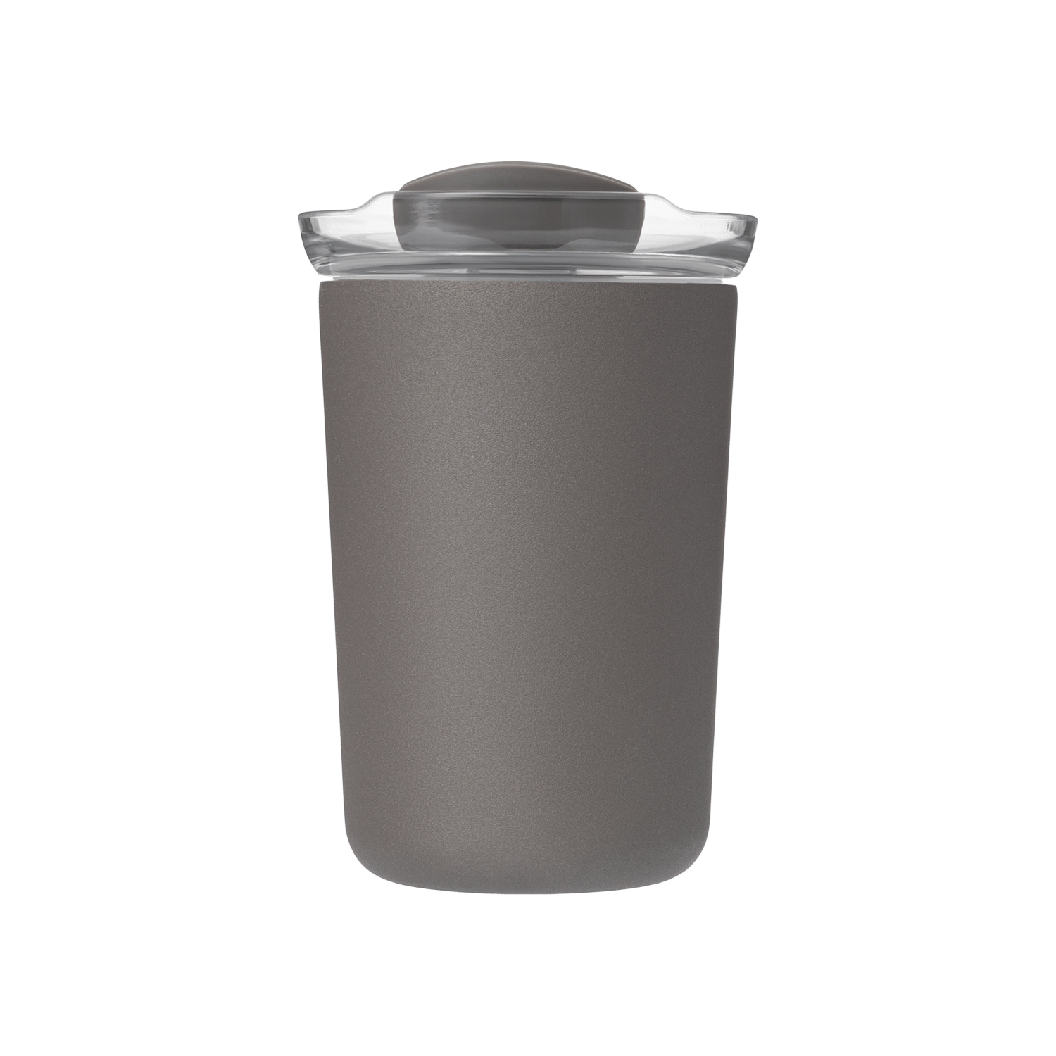 Portobello Термокружки Strada