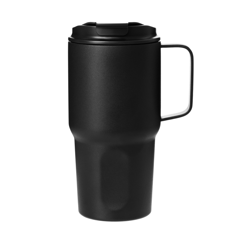 Portobello Термокружки Aventura