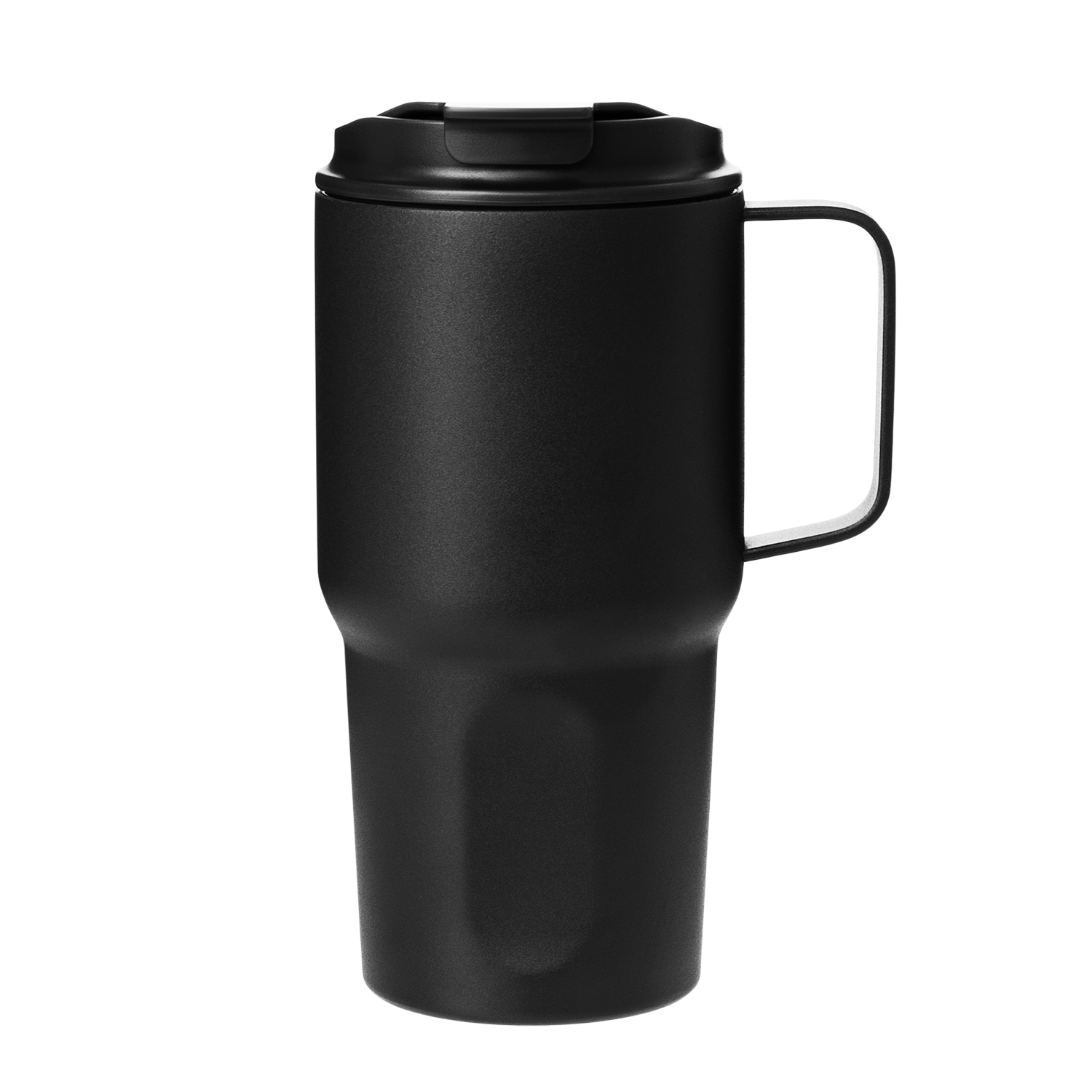 Portobello Термокружки Aventura