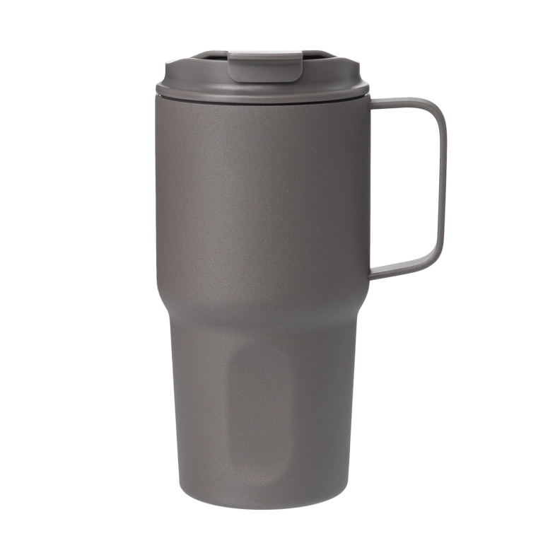 Portobello Термокружки Aventura