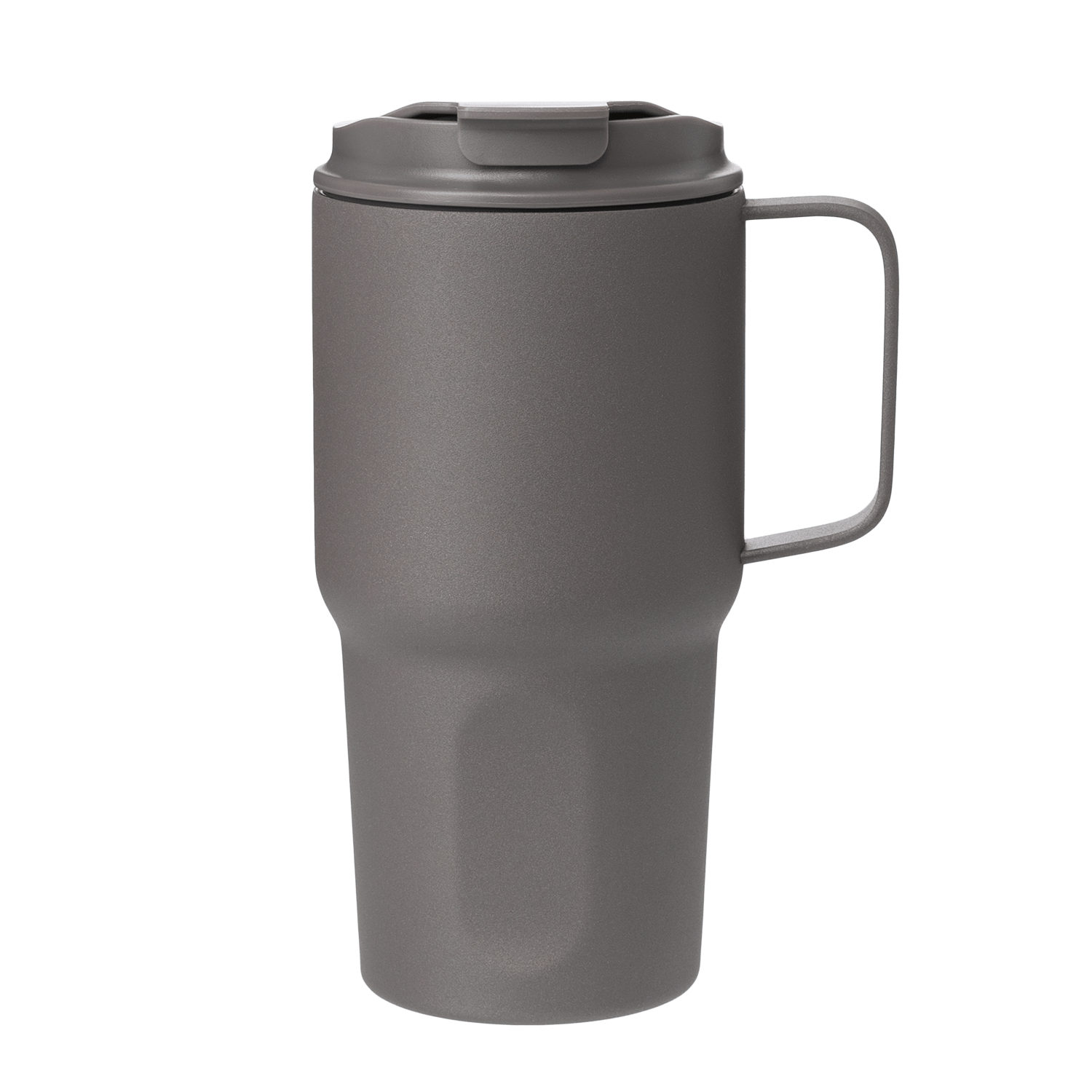 Portobello Термокружки Aventura