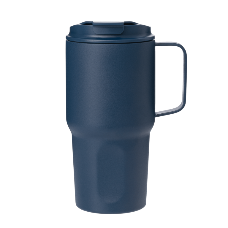 Portobello Термокружки Aventura