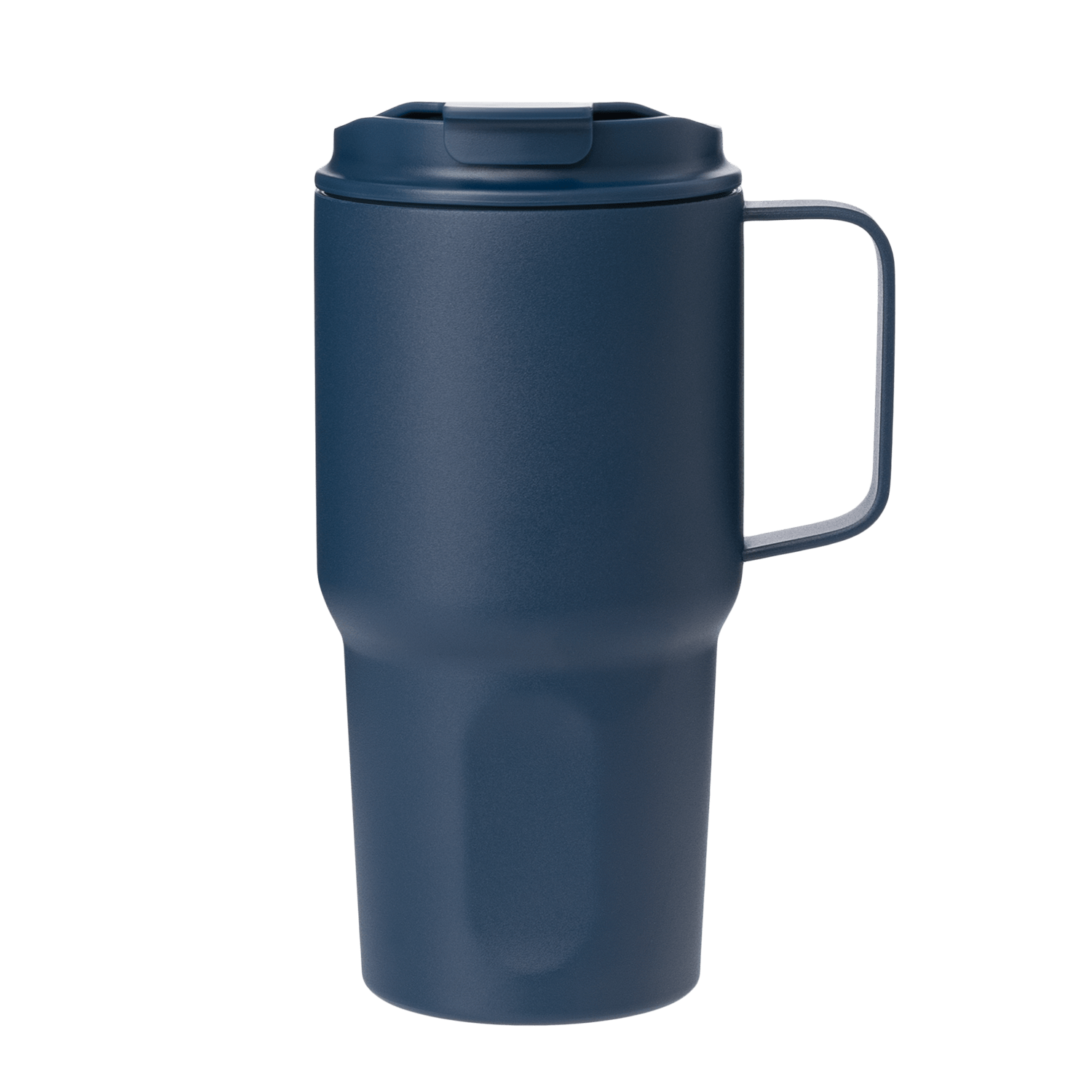 Portobello Термокружки Aventura