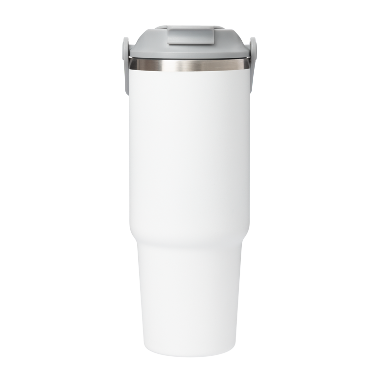 Portobello Термокружки Montana