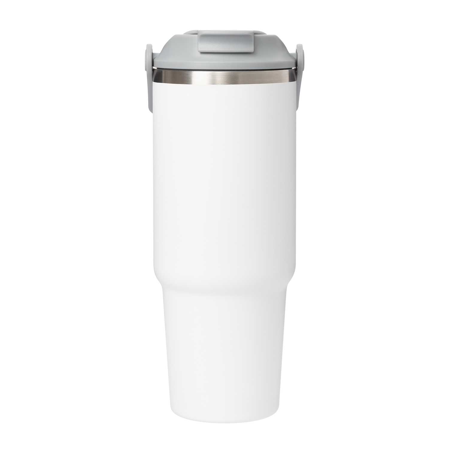 Portobello Термокружки Montana