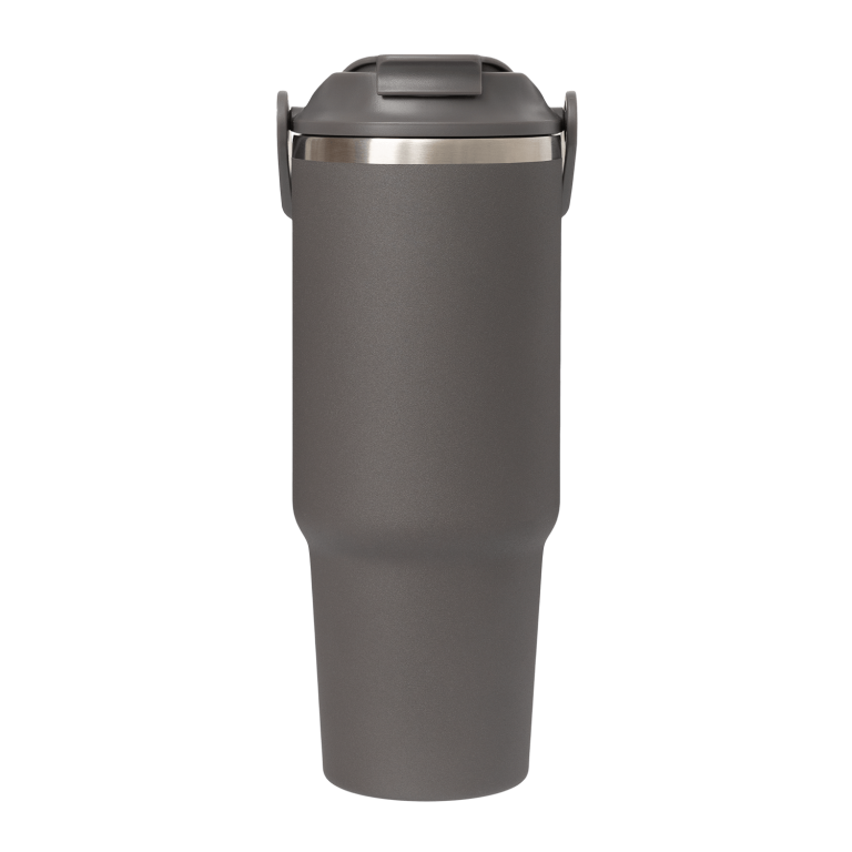 Portobello Термокружки Montana