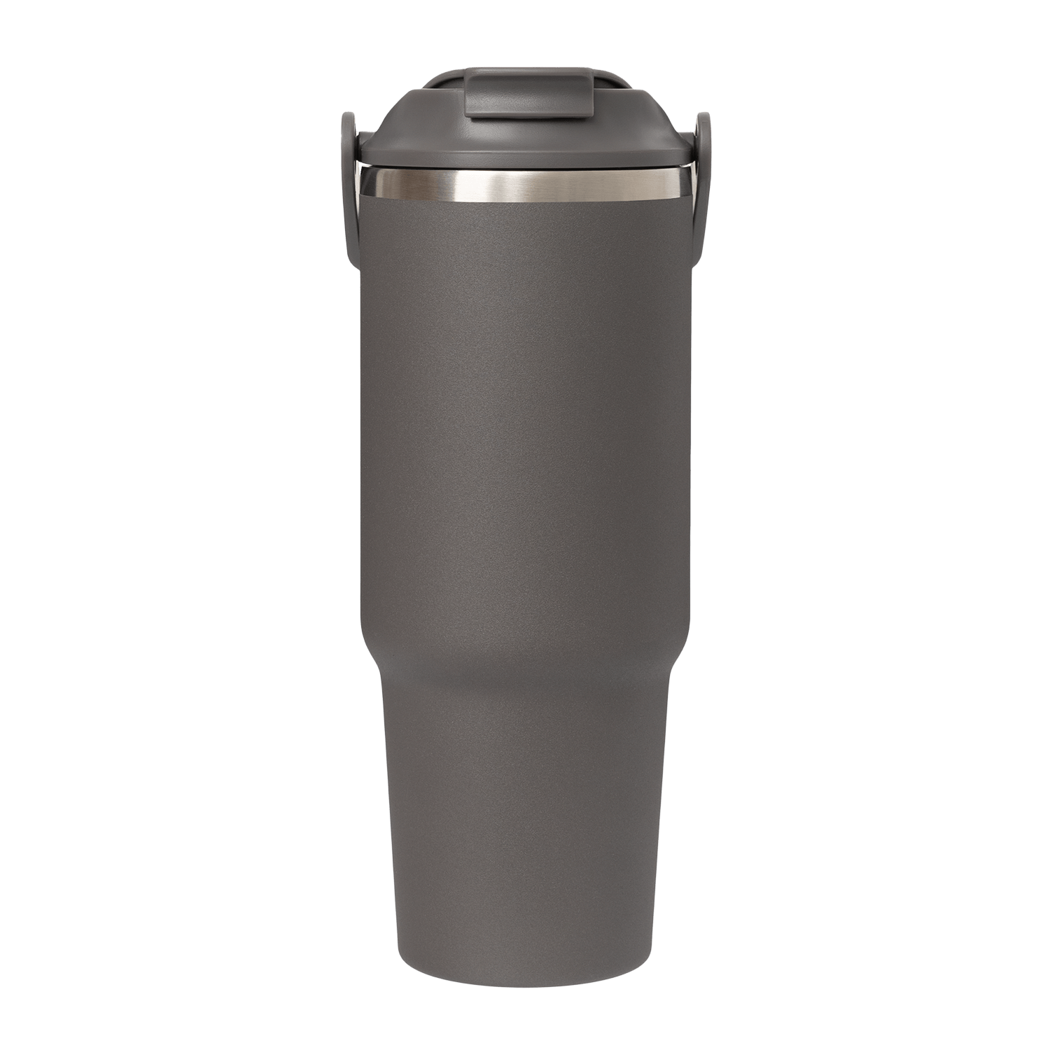 Portobello Термокружки Montana