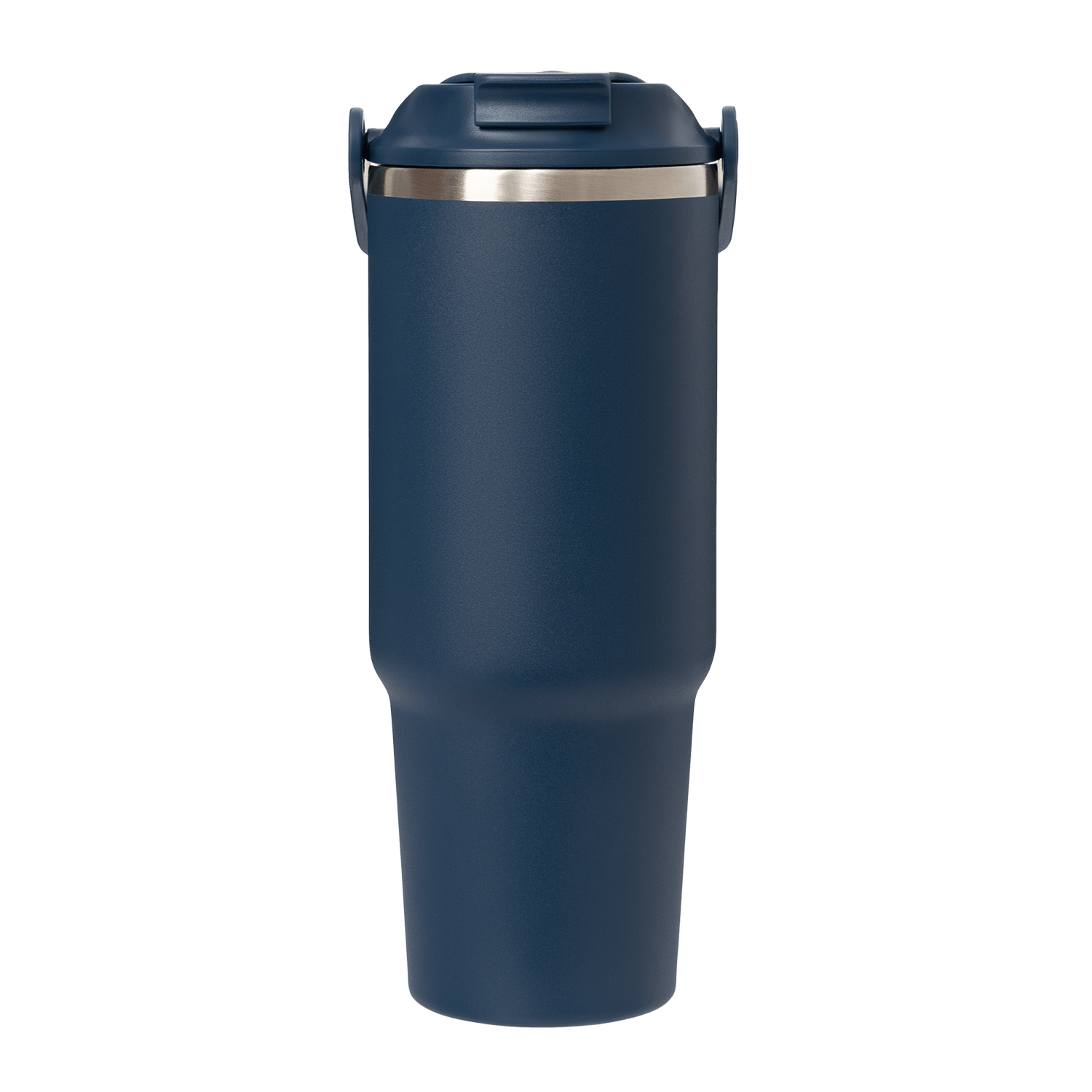 Portobello Термокружки Montana