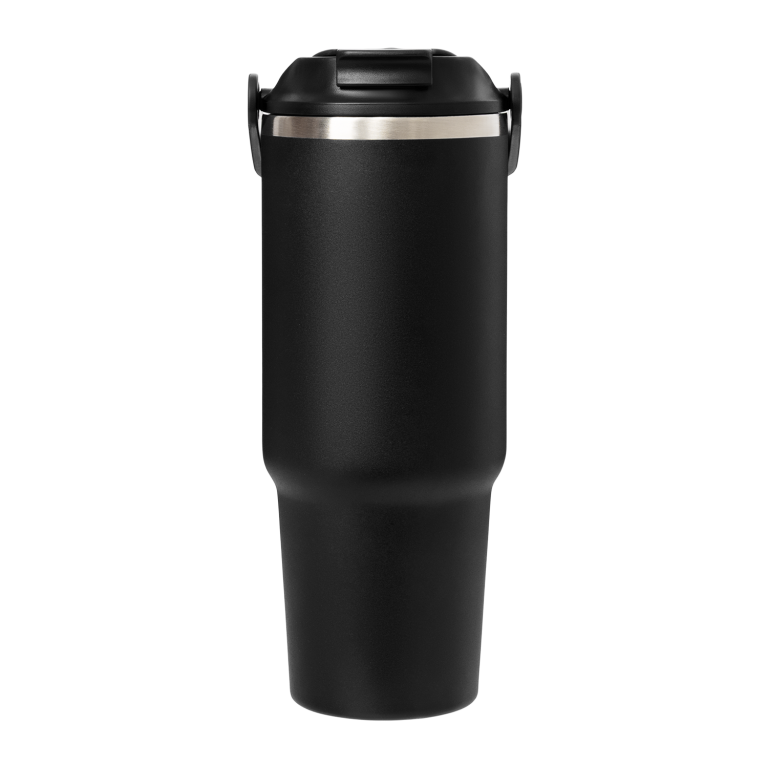 Portobello Термокружки Montana