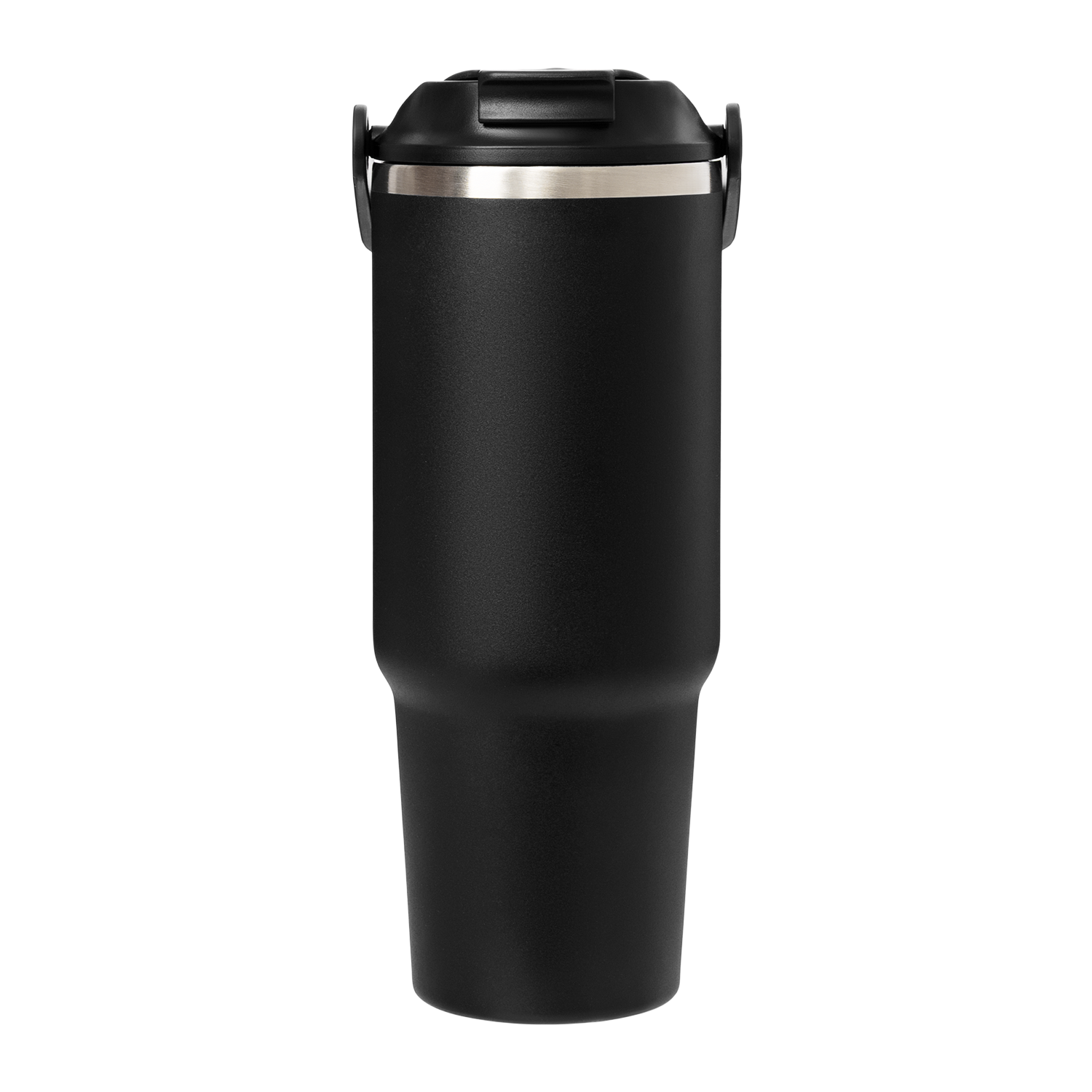 Portobello Термокружки Montana