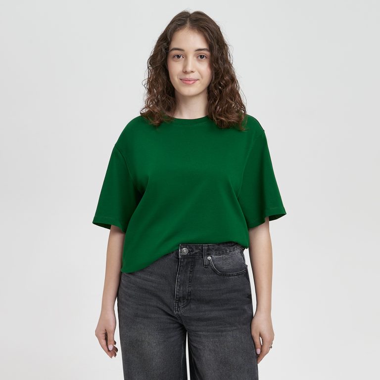 Portobello Футболки RUST NEO