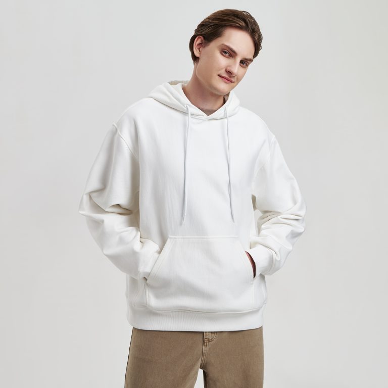 Portobello Верхняя одежда Адвенче (Adventure)