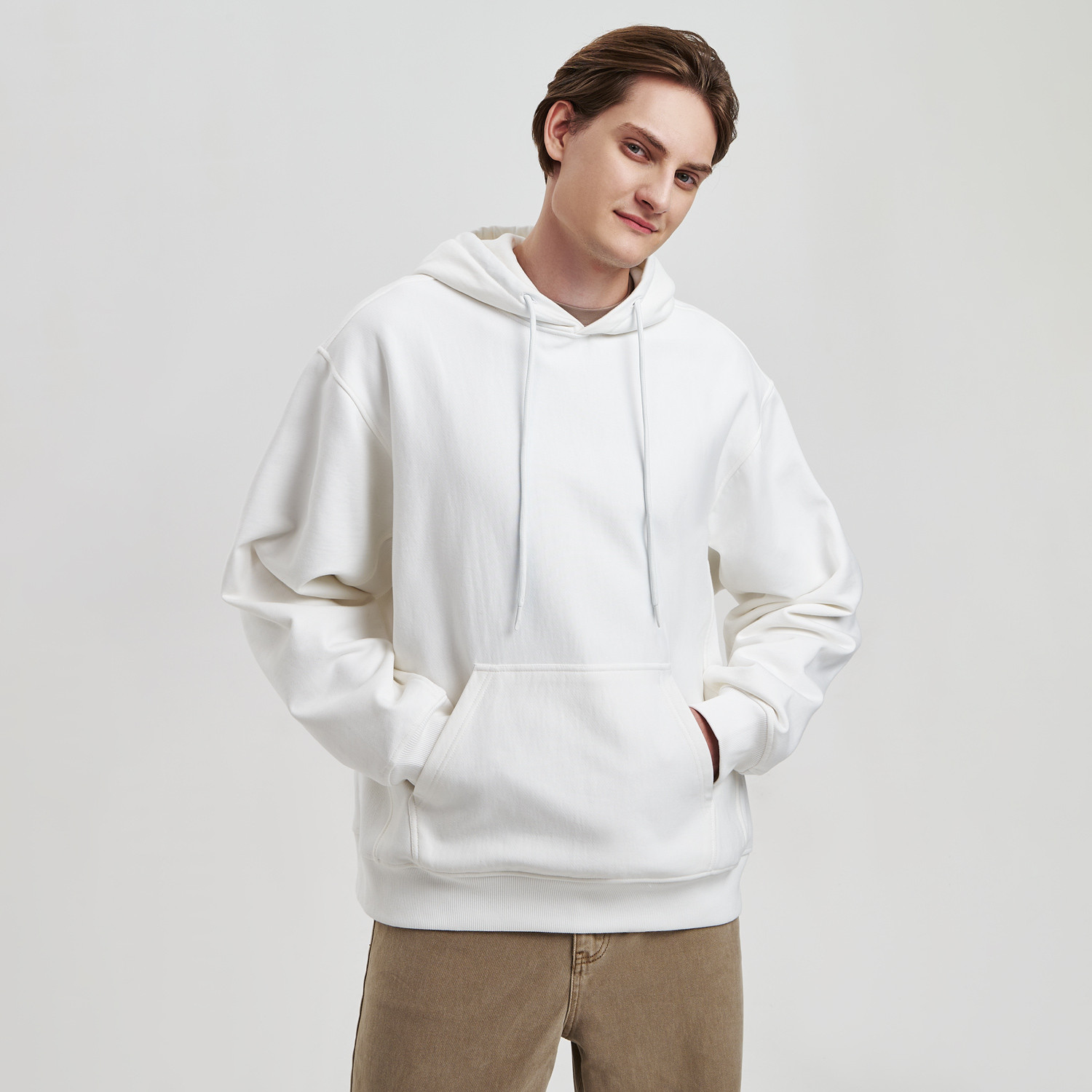 Portobello Верхняя одежда Адвенче (Adventure)