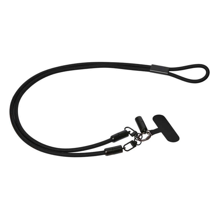 Portobello Кабели Волтрикс (Voltrix)