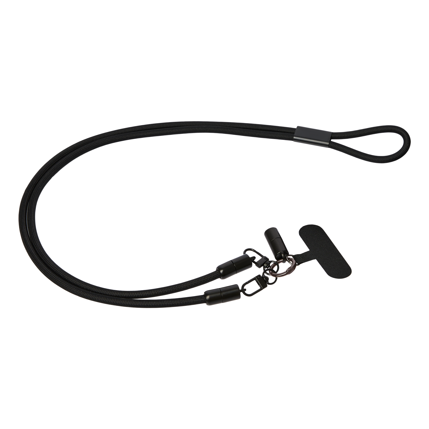 Portobello Кабели Волтрикс (Voltrix)