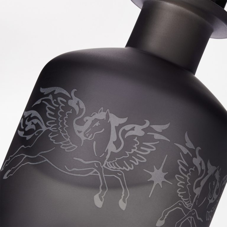 Диффузор ароматический Мизу (Mizu), синий — изображение 10