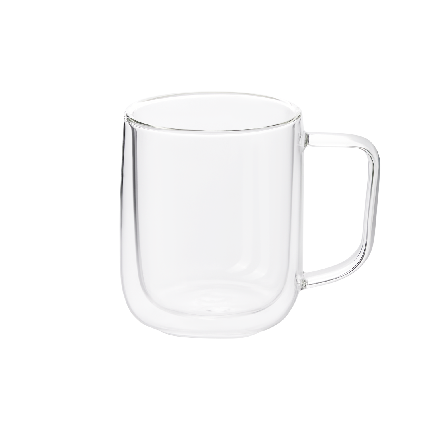 Portobello Посуда из стекла Viora