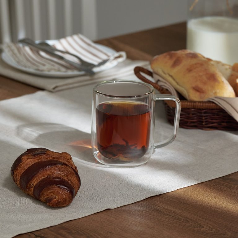 Portobello Посуда из стекла Viora