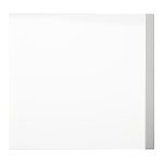 Portobello подарочная упаковка Подарочные коробки