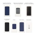 Portobello подарочная упаковка Подарочные коробки