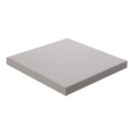 Portobello подарочная упаковка Подарочные коробки