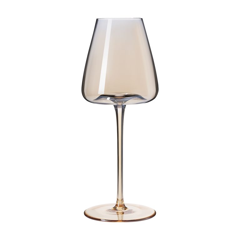 Portobello Посуда из стекла Nizza