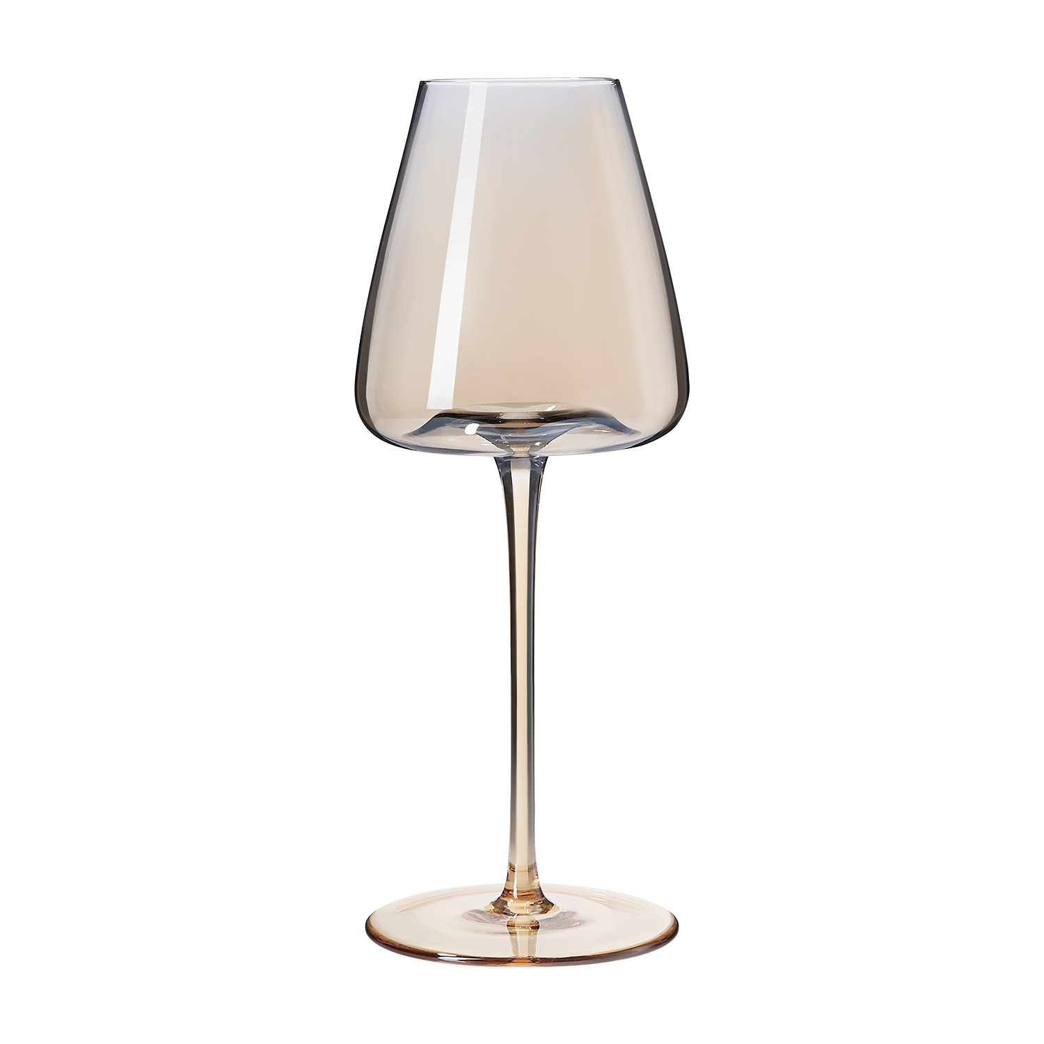 Portobello Посуда из стекла Nizza