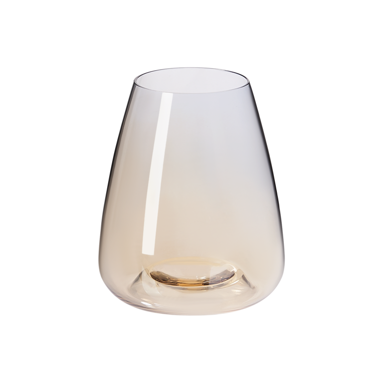 Portobello Посуда из стекла Nizza