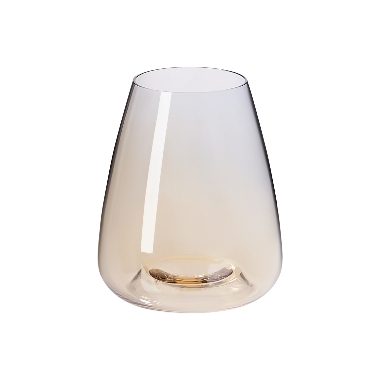 Portobello Посуда из стекла Nizza