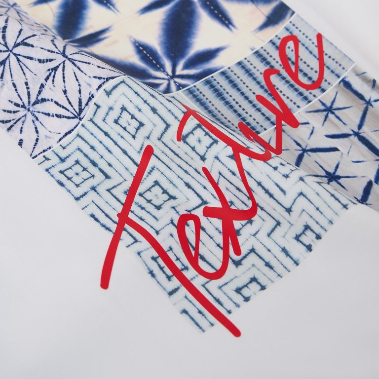 Футболка унисекс Раст Нео (Rust Neo), 250гр., белый (теплый тон) — изображение 9