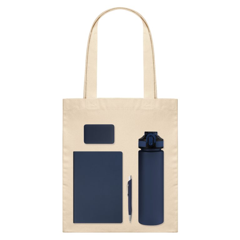 Portobello Тренд Набор