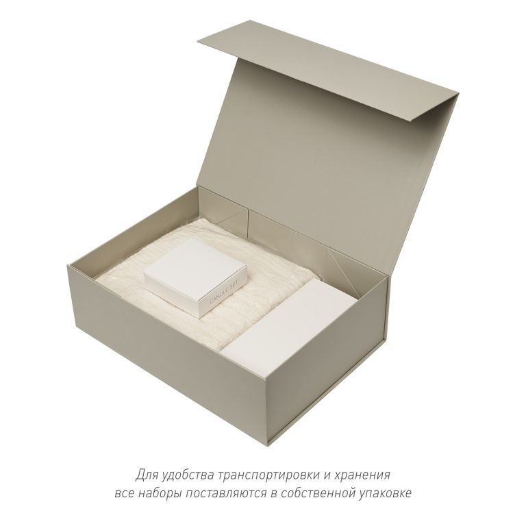 Подарочный набор Велком Пак (Welcome Pack), синий (термокружка, ежедневник, ручка, ЗУ, шоппер) — изображение 2