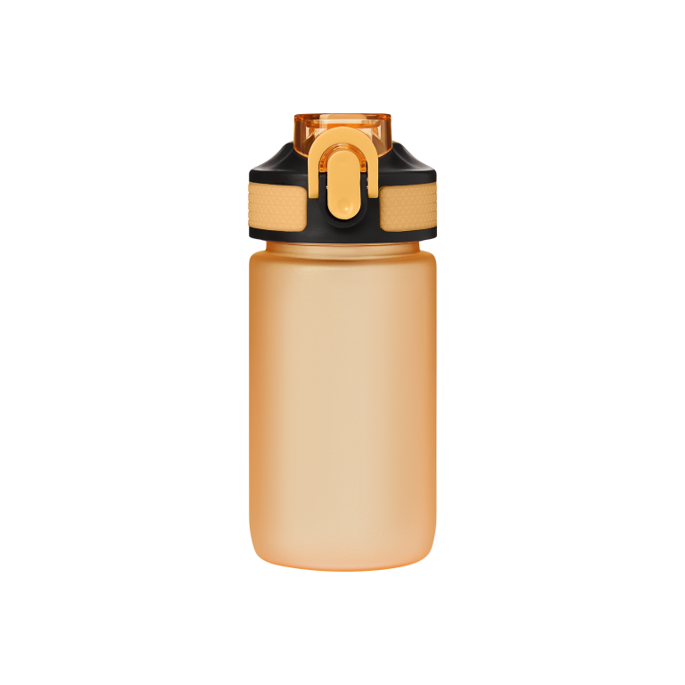 Portobello Спорт.бутылки Flip mini