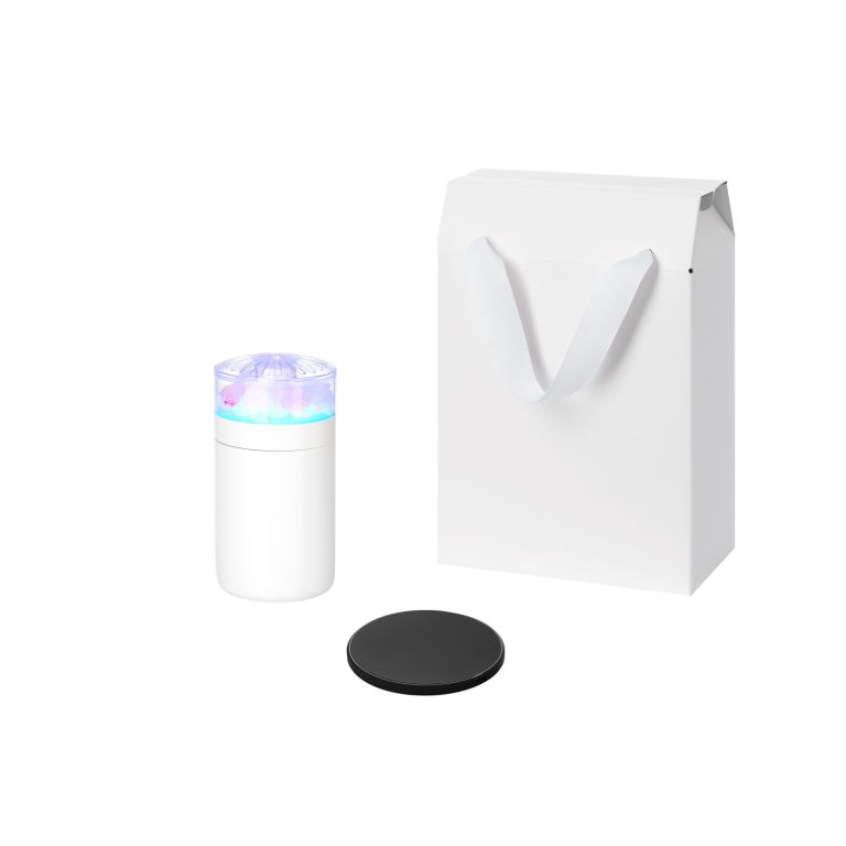 Portobello Подарочные наборы Увлажнитель + зарядное устройство