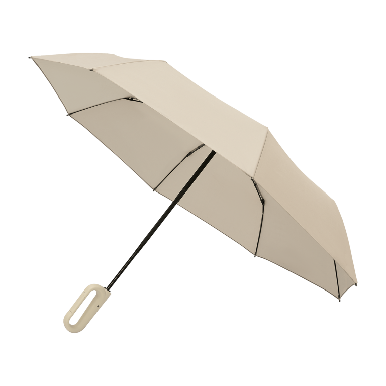 Portobello Зонты Azimut