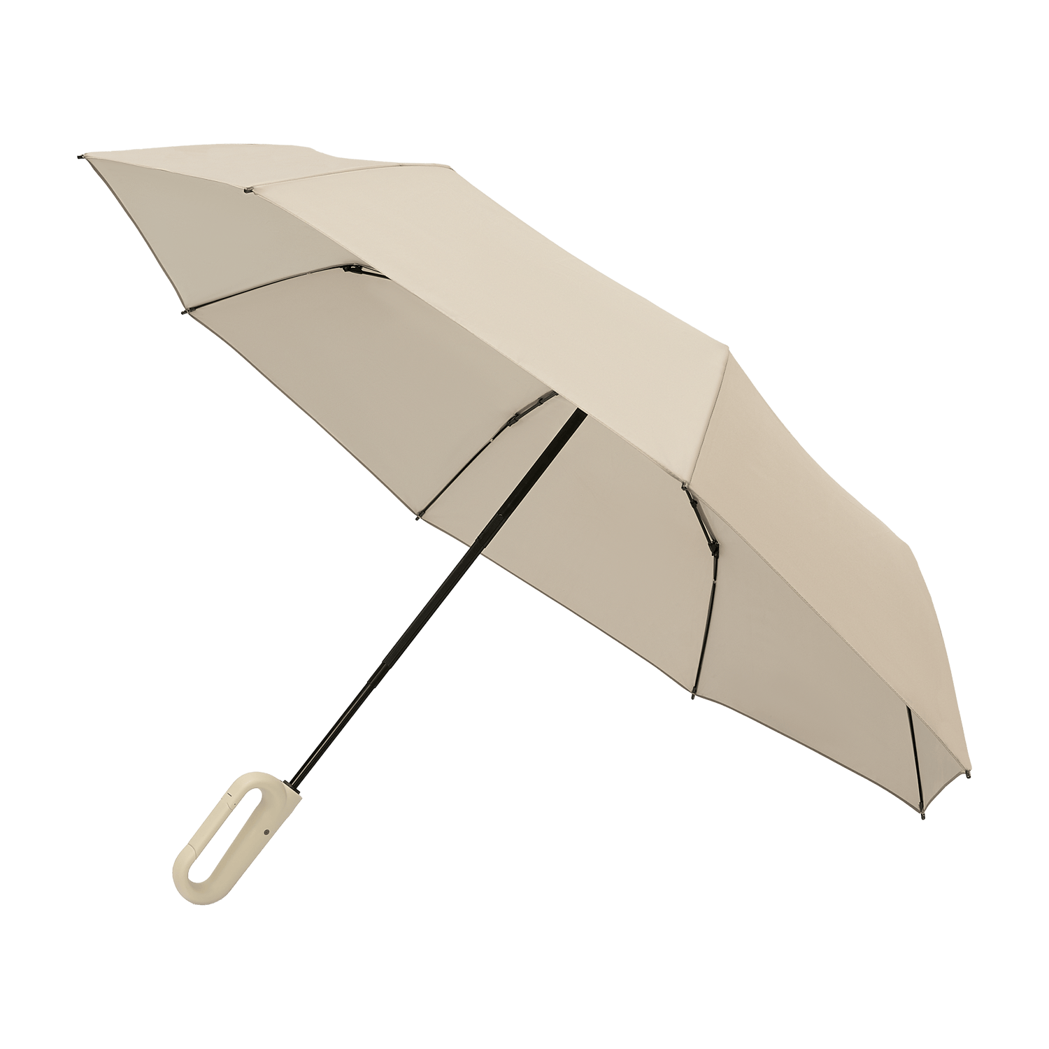 Portobello Зонты Azimut