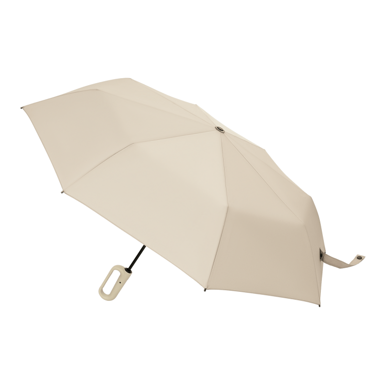 Portobello Зонты Azimut