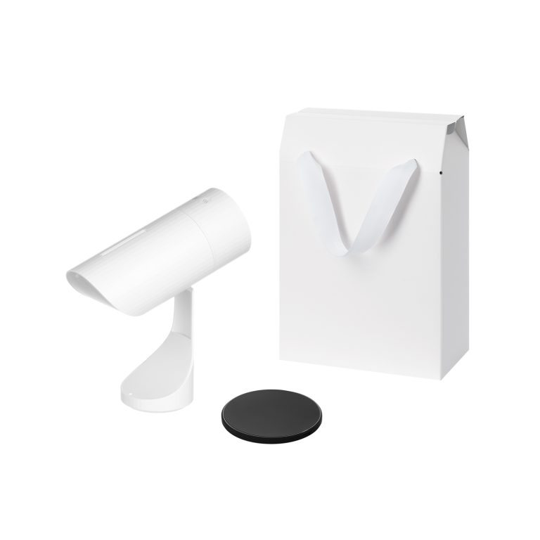 Portobello Подарочные наборы Увлажнитель + зарядное устройство