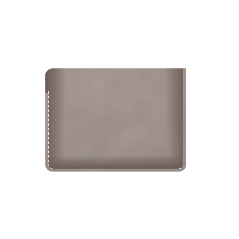 Кардхолдер Arktic. Под заказ — изображение 2