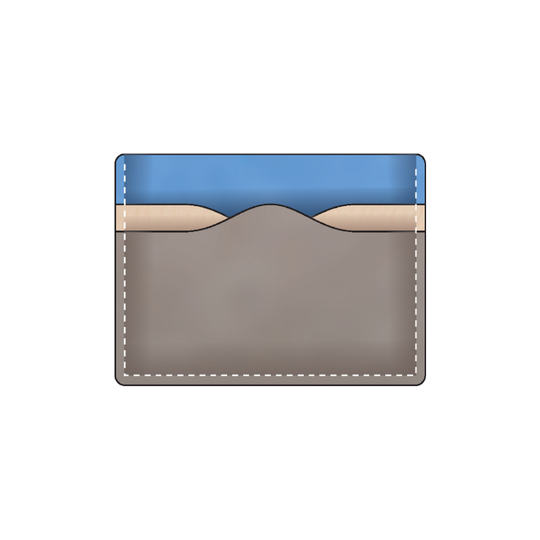 Portobello индивидуальное производство Индивидуальное производство