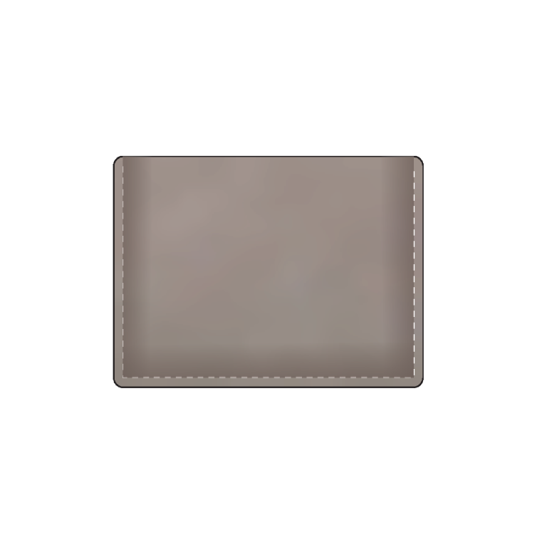 Кардхолдер Base Dune. Под заказ — изображение 2