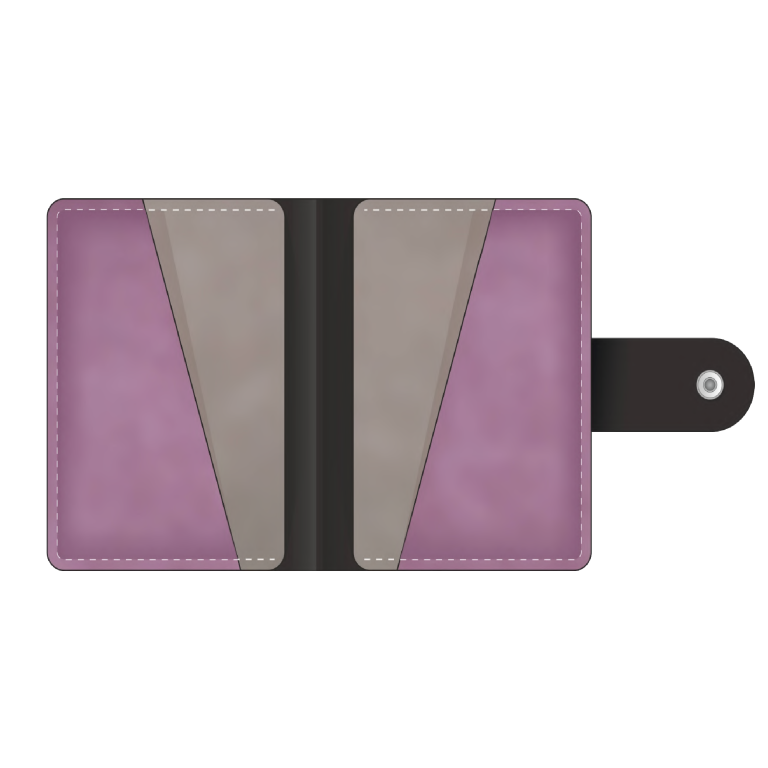 Кардхолдер Bebis. Под заказ — изображение 3