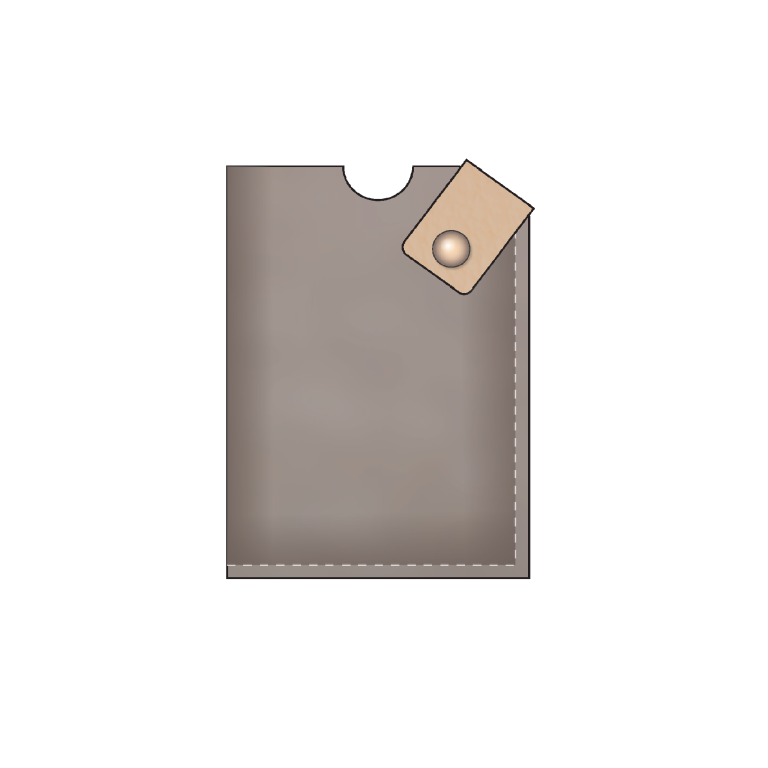 Portobello индивидуальное производство Индивидуальное производство