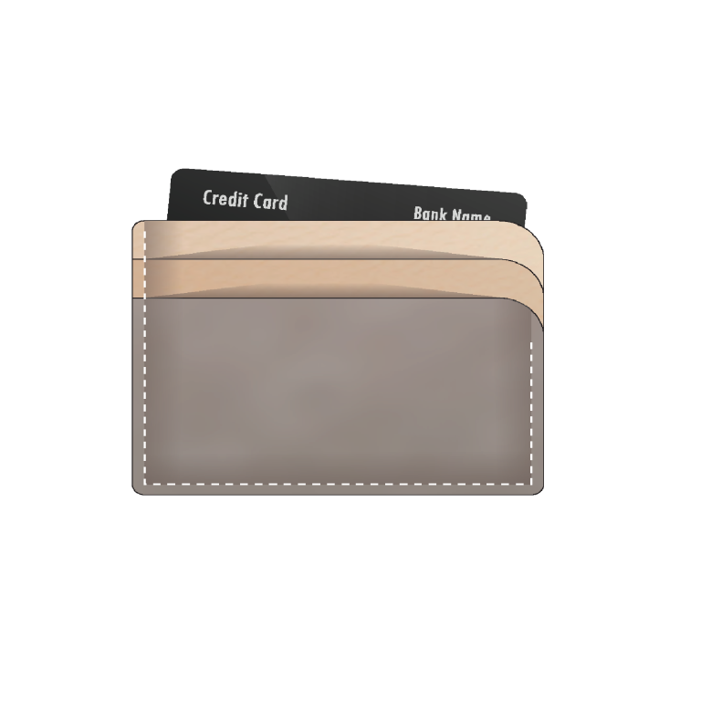 Portobello индивидуальное производство Индивидуальное производство