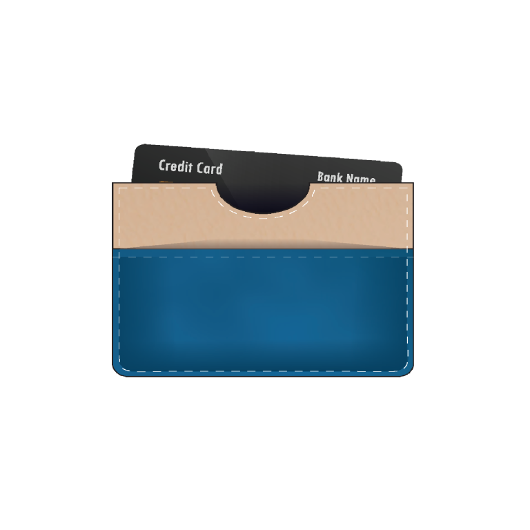 Portobello индивидуальное производство Индивидуальное производство