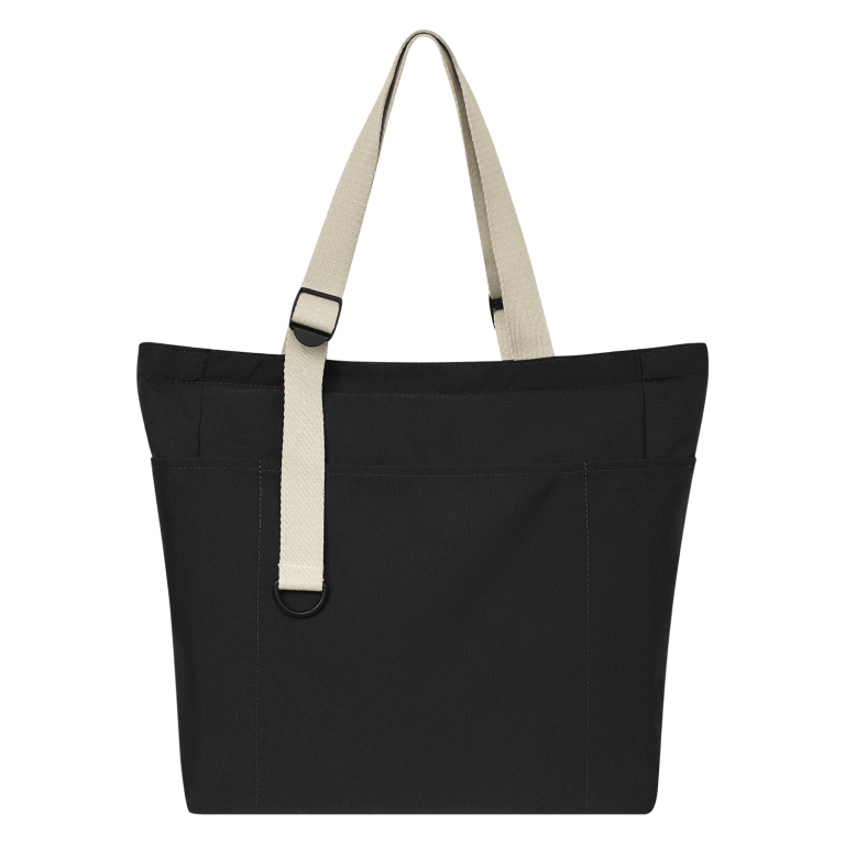 Portobello Шопперы Sola