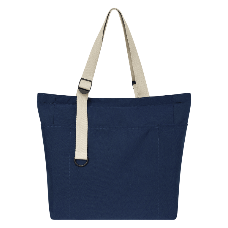 Portobello Шопперы Sola