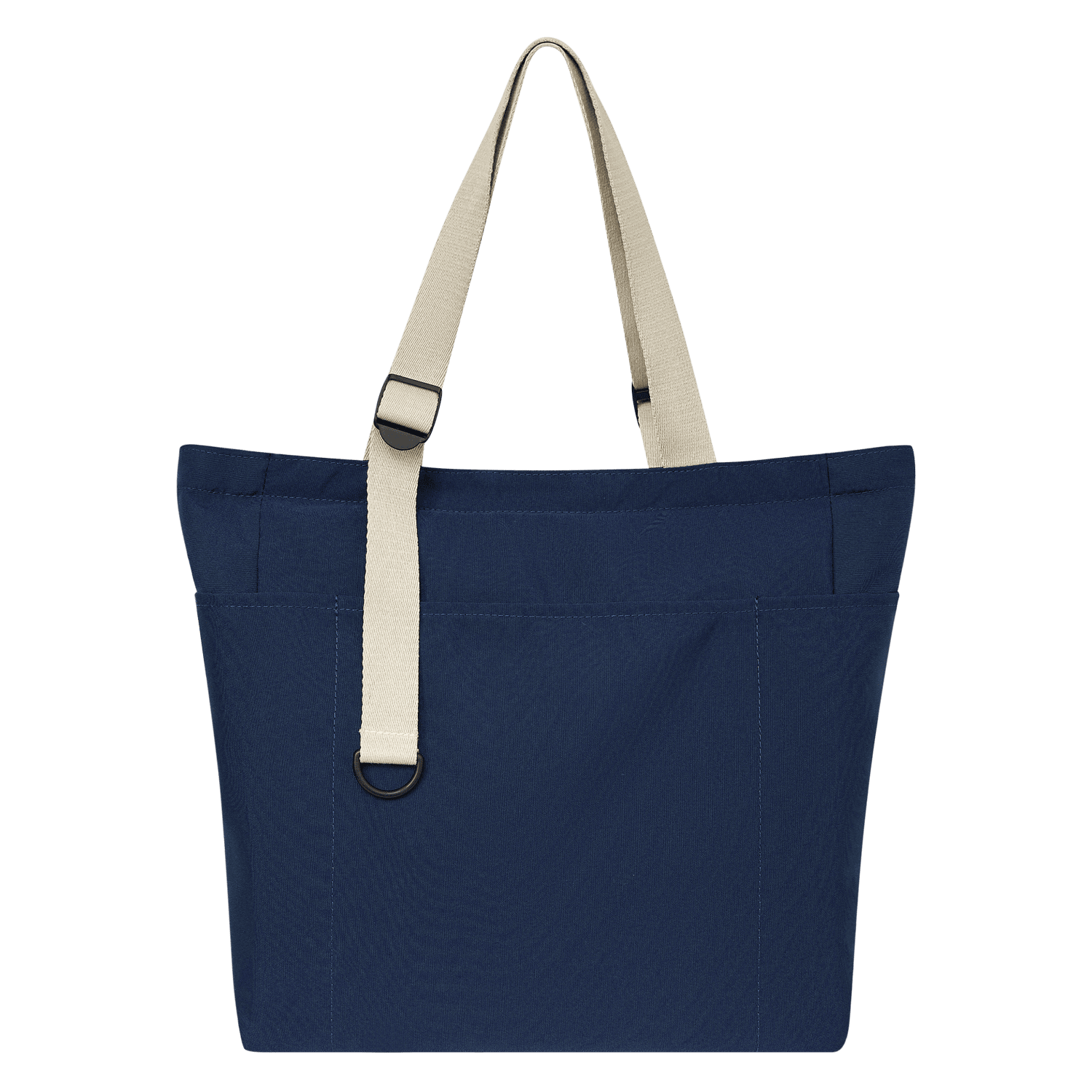 Portobello Шопперы Sola